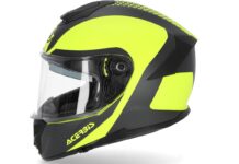 Acerbis Krapon