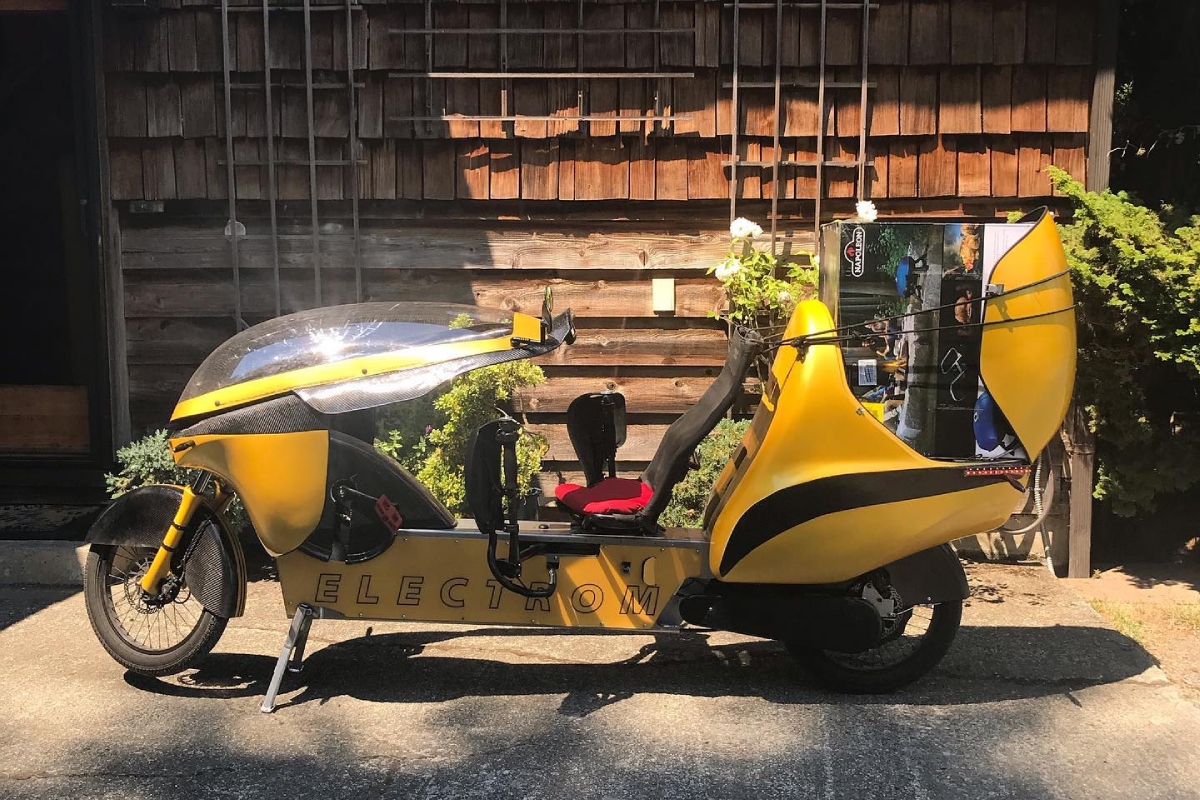 electrom_amarillo