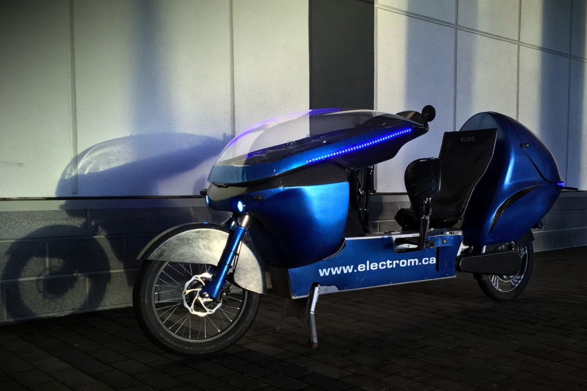 electrom_azul