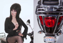 elvira_y_su_scooter_vespa_kickass