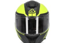 Acerbis Krapon