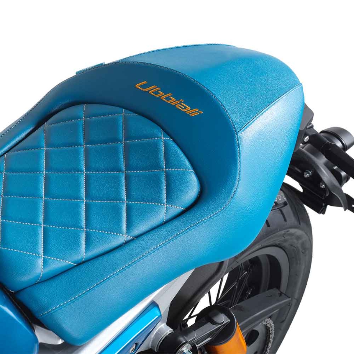 fb_mondial_hps_125_ubbiali_edition_detalle_asiento