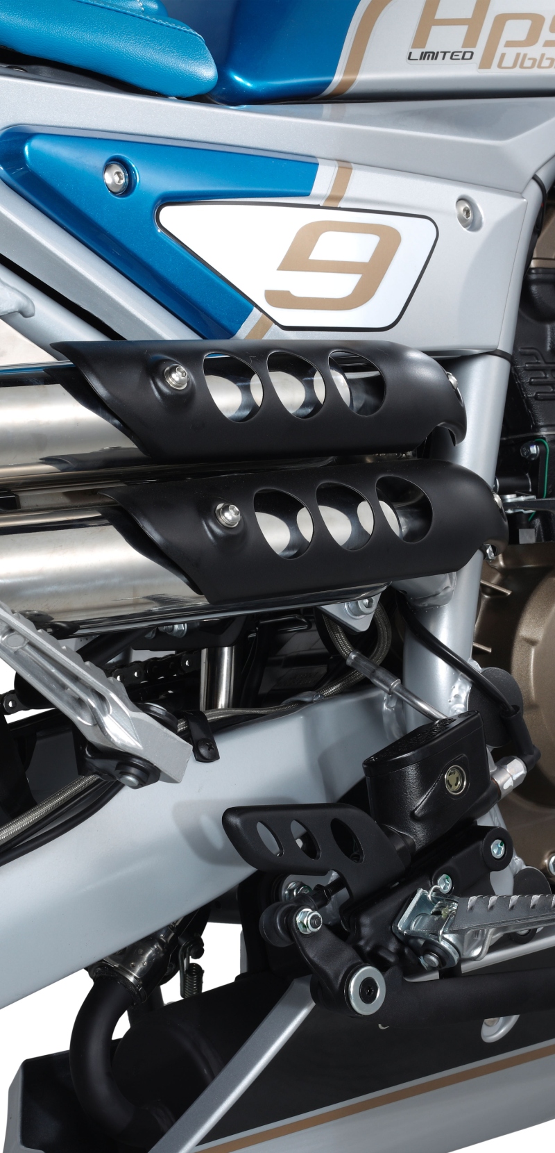fb_mondial_hps_125_ubbiali_edition_detalle_escape
