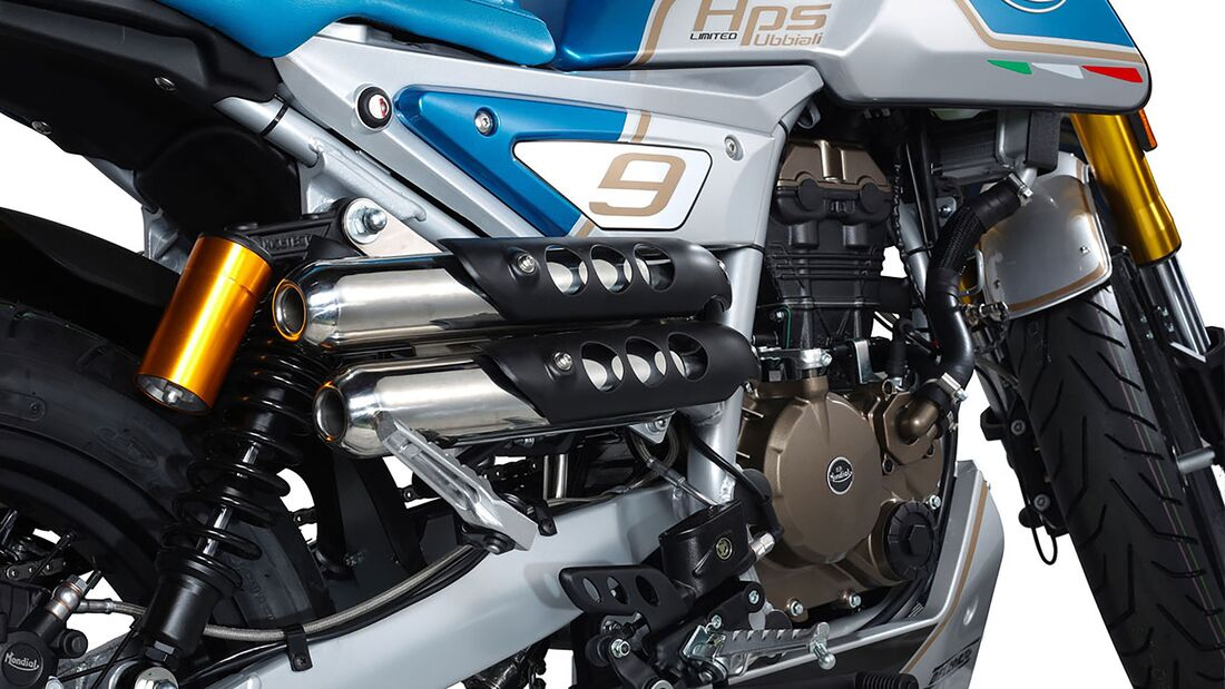 fb_mondial_hps_125_ubbiali_edition_detalle_motor