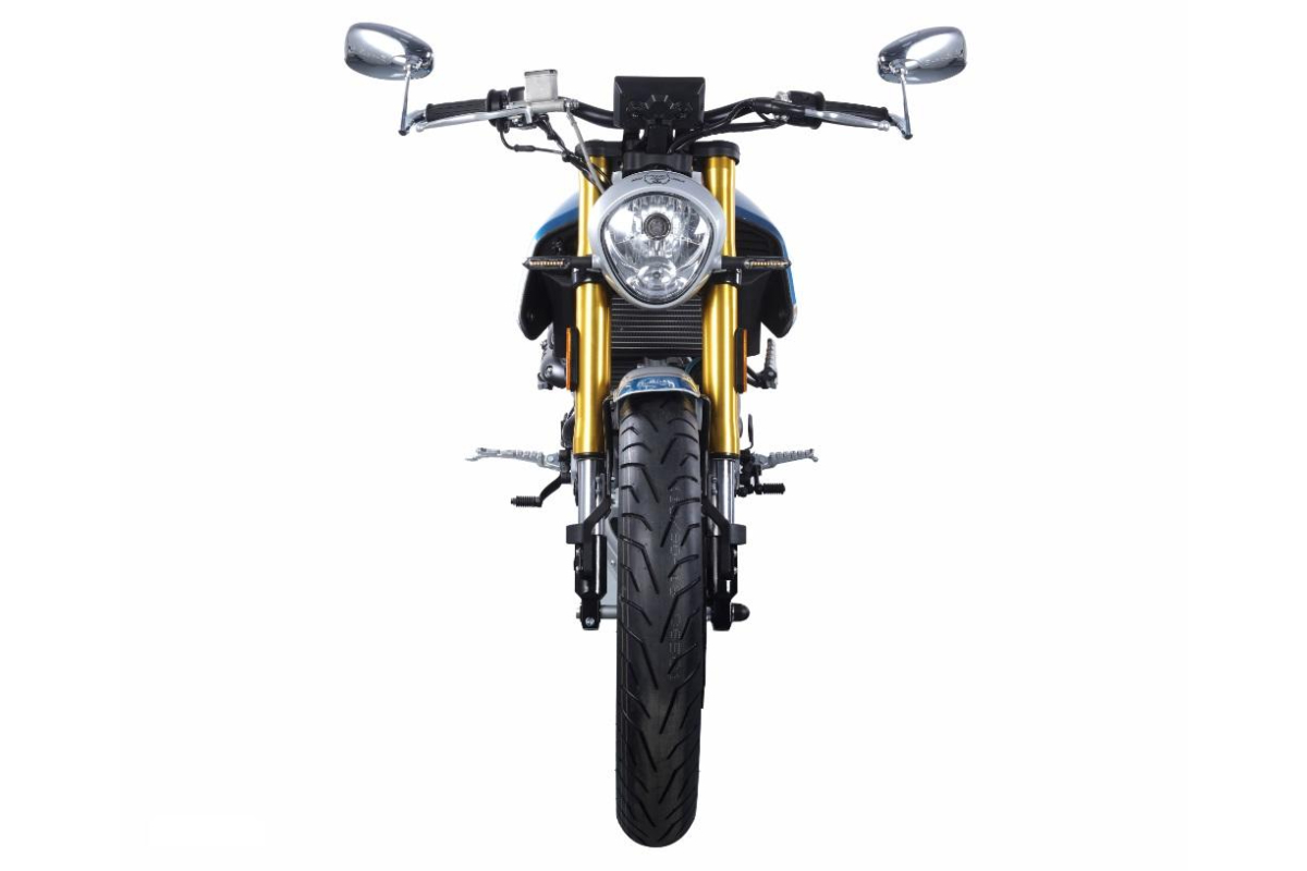 fb_mondial_hps_125_ubbiali_edition_frontal