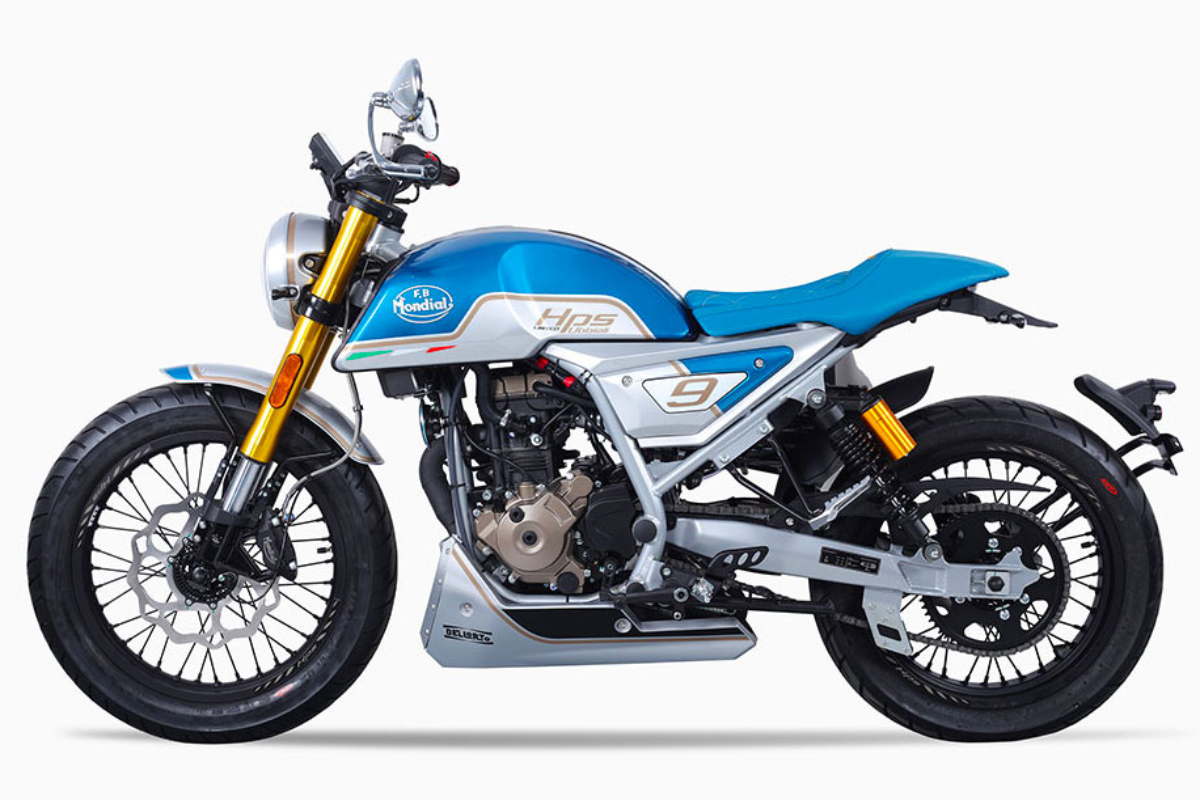fb_mondial_hps_125_ubbiali_edition_izquierda