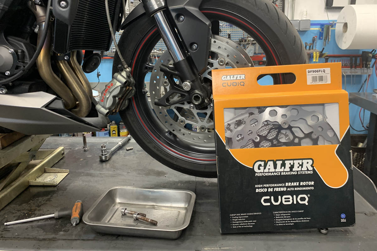 galfer_cubiq_sinter_sport_r_2021_11