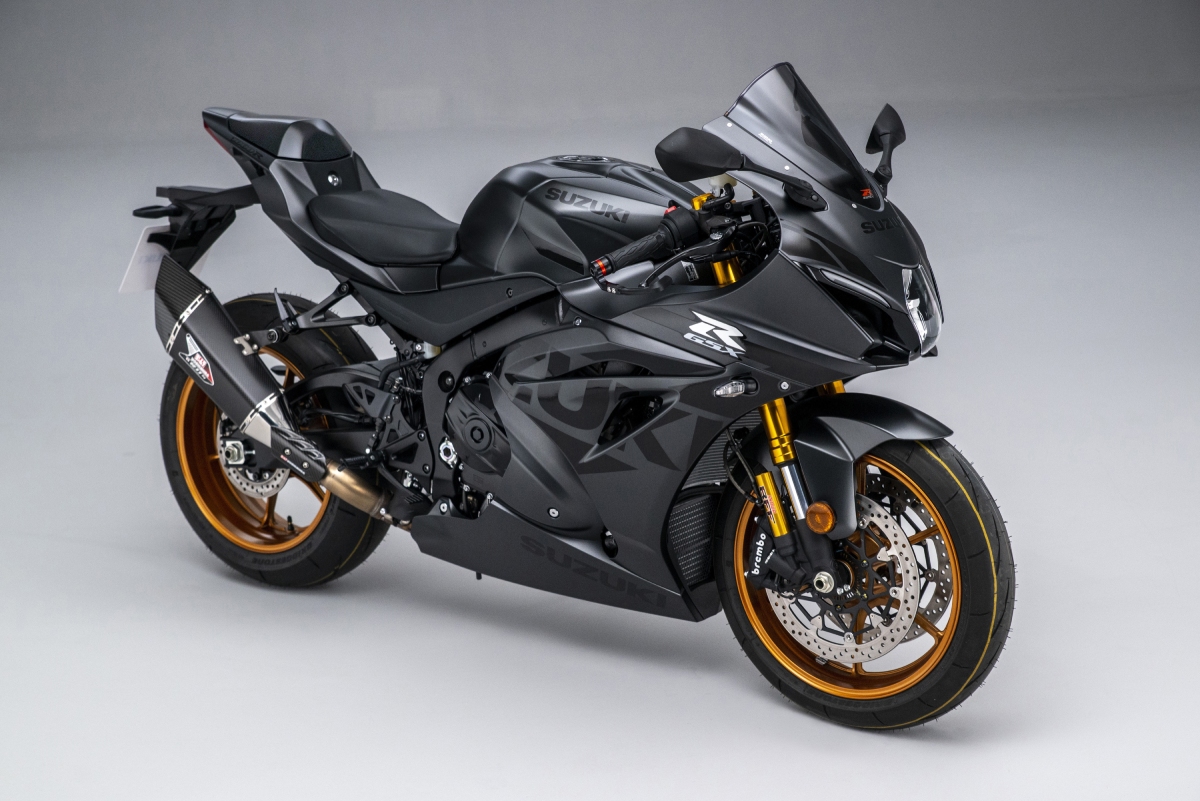 gsx-r1000r_phantom_01_1