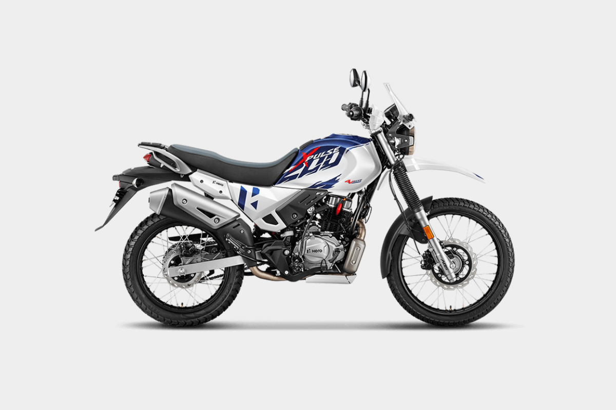 hero_xpulse_200_4v_azul_blanco