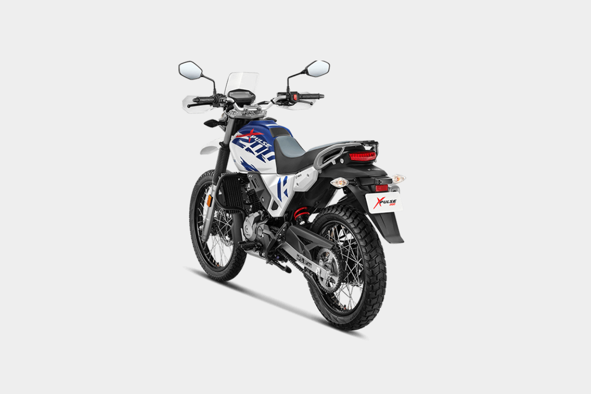 hero_xpulse_200_4v_trasera