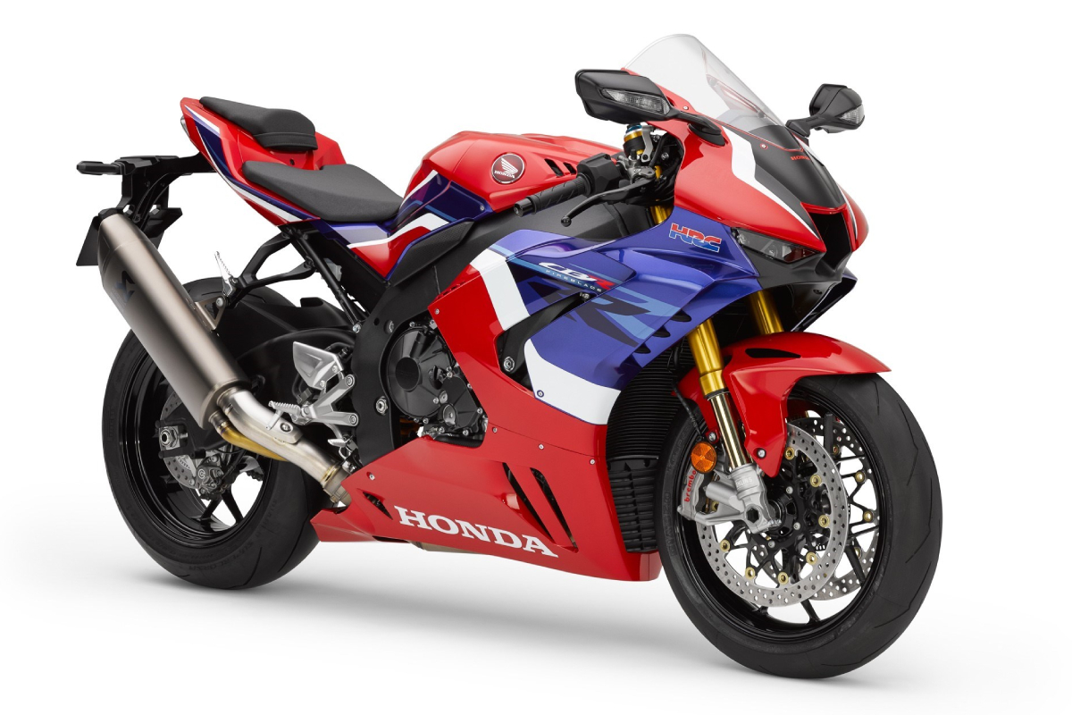 honda_cbr1000rr-r_fireblade_2021