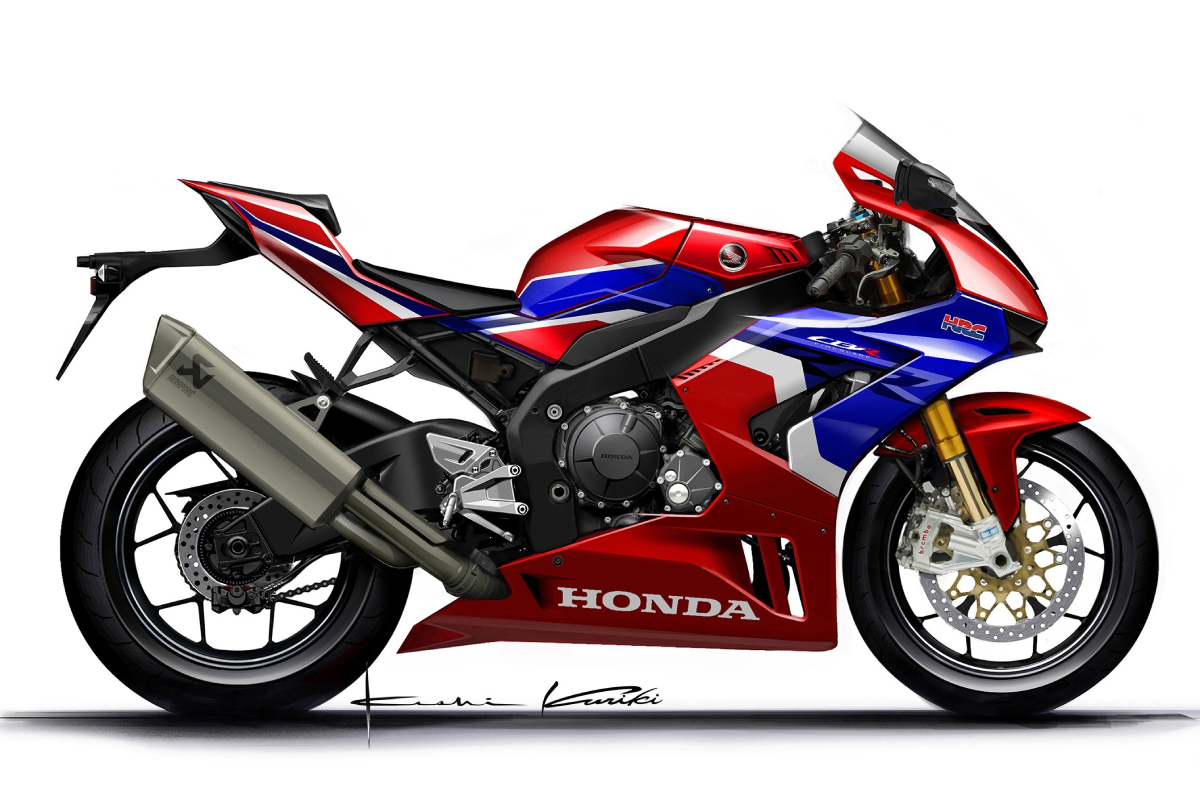 honda_cbr1000rr-r_fireblade_2021_diseno_ordenador
