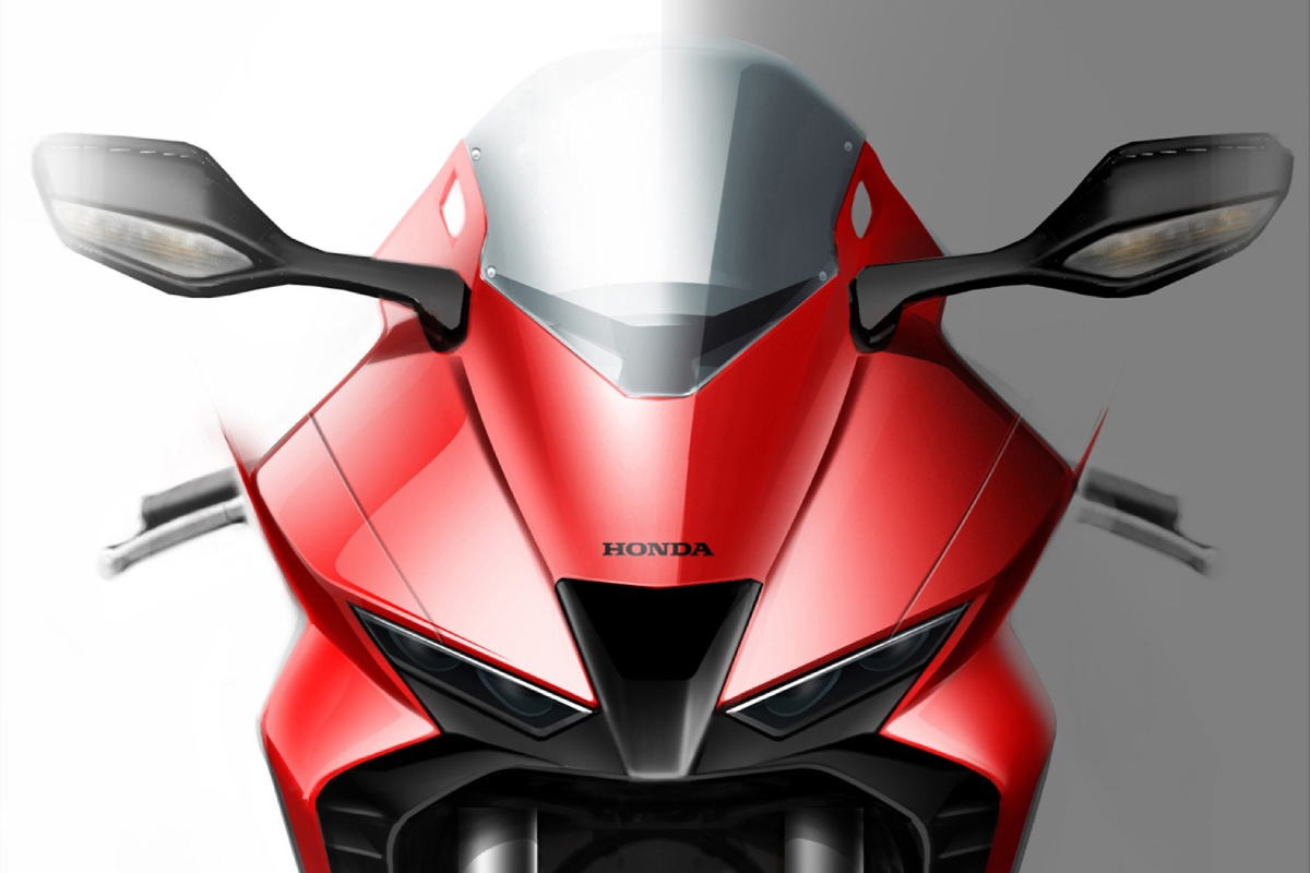 honda_cbr1000rr-r_fireblade_diseno