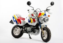 honda_monkey_africa_twin