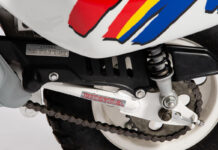 honda_monkey_africa_twin_cadena