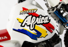 honda_monkey_africa_twin_decoracion