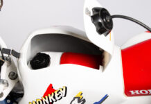 honda_monkey_africa_twin_deposito