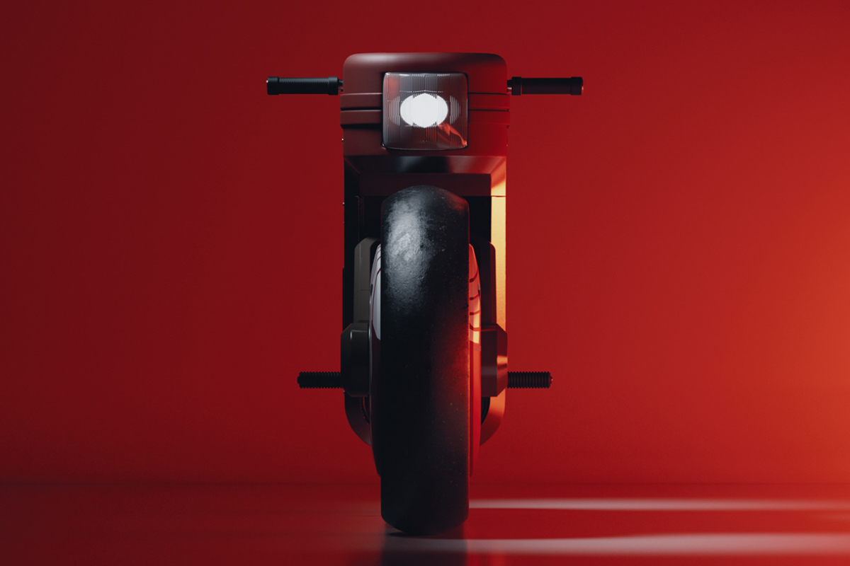 honda_motocompo_roja_frontal