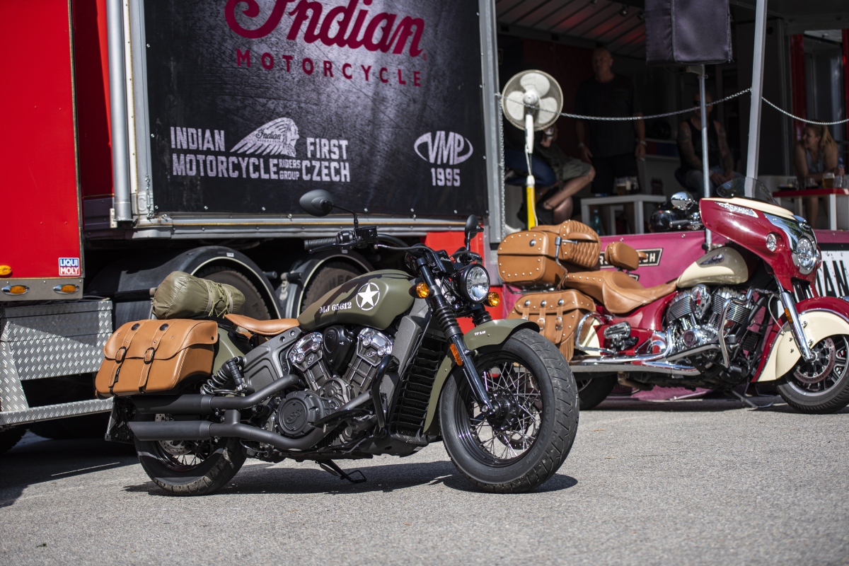 indian_riders_fest