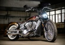indian_riders_fest_custom
