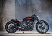 indian_riders_fest_custom_chopper