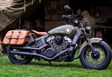 indian_riders_fest_moto_militar