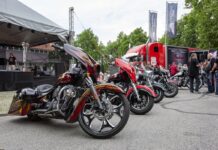 indian_riders_fest_motos