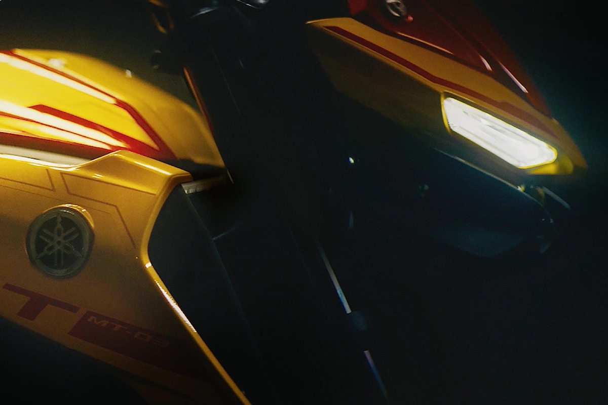 iron_man_yamaha