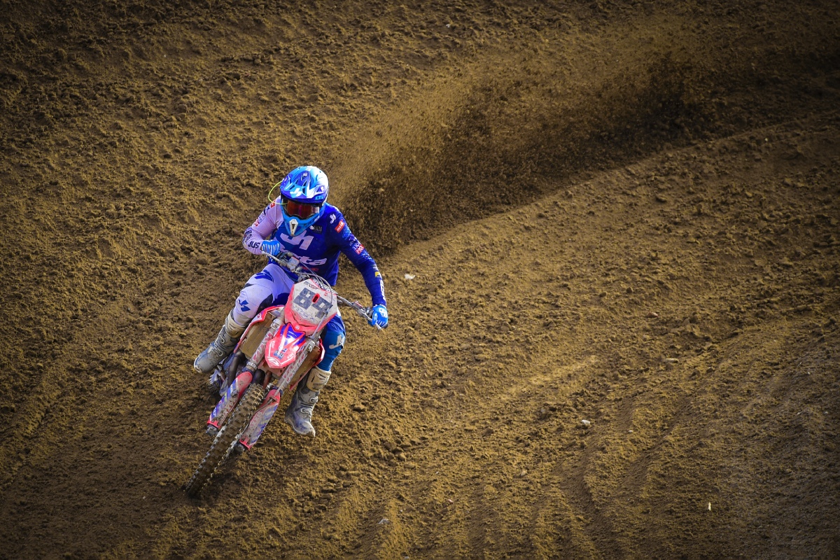 jeremy_van_horebeek_mz19553a