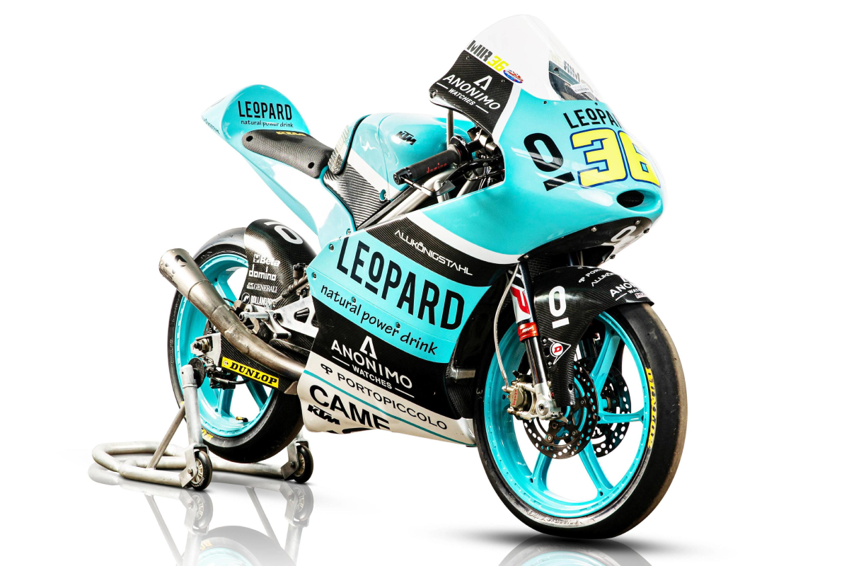 joan_mir_leopard_racing_2016_ktm_250cc_moto3_grand_prix_racing_motorcycle