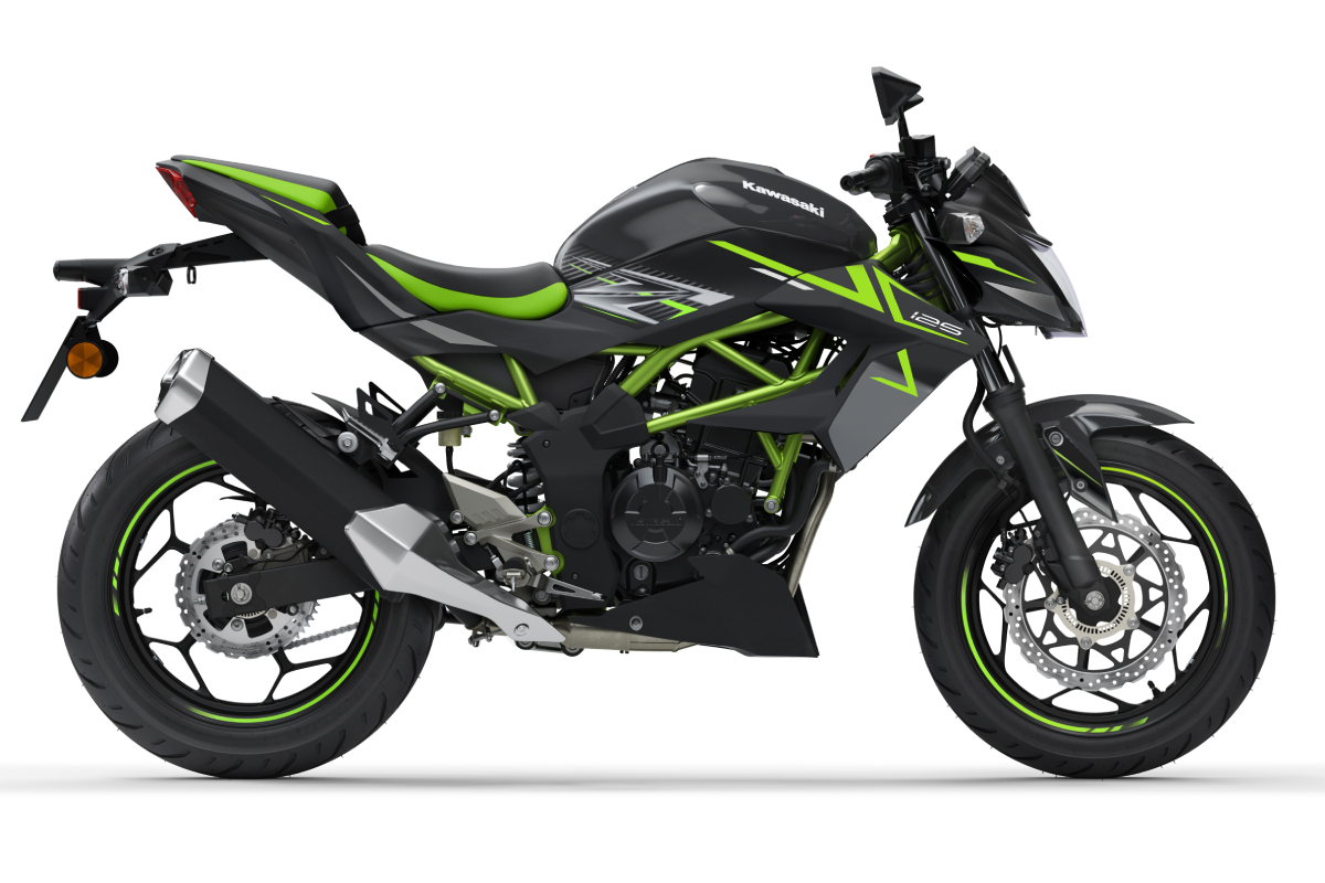 kawasaki_z125_2022_metallic_flat_spark_black_derecha