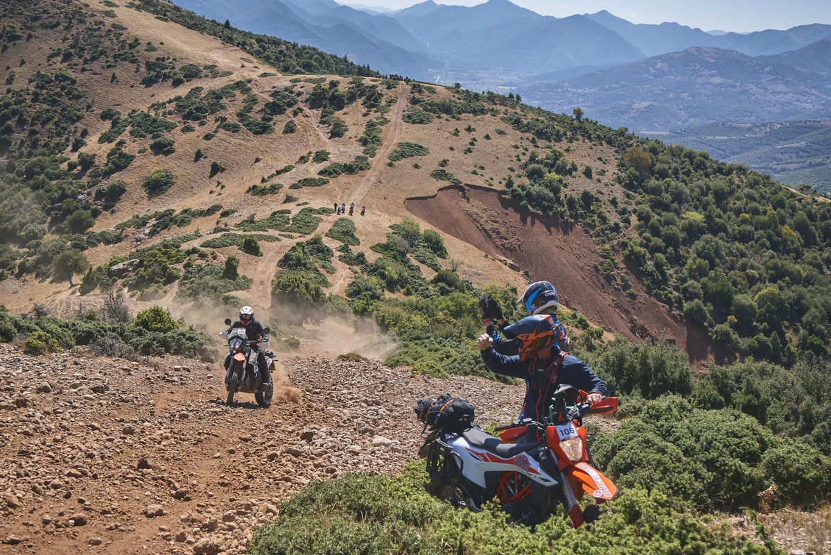 ktm_adventure_rally_2021-11