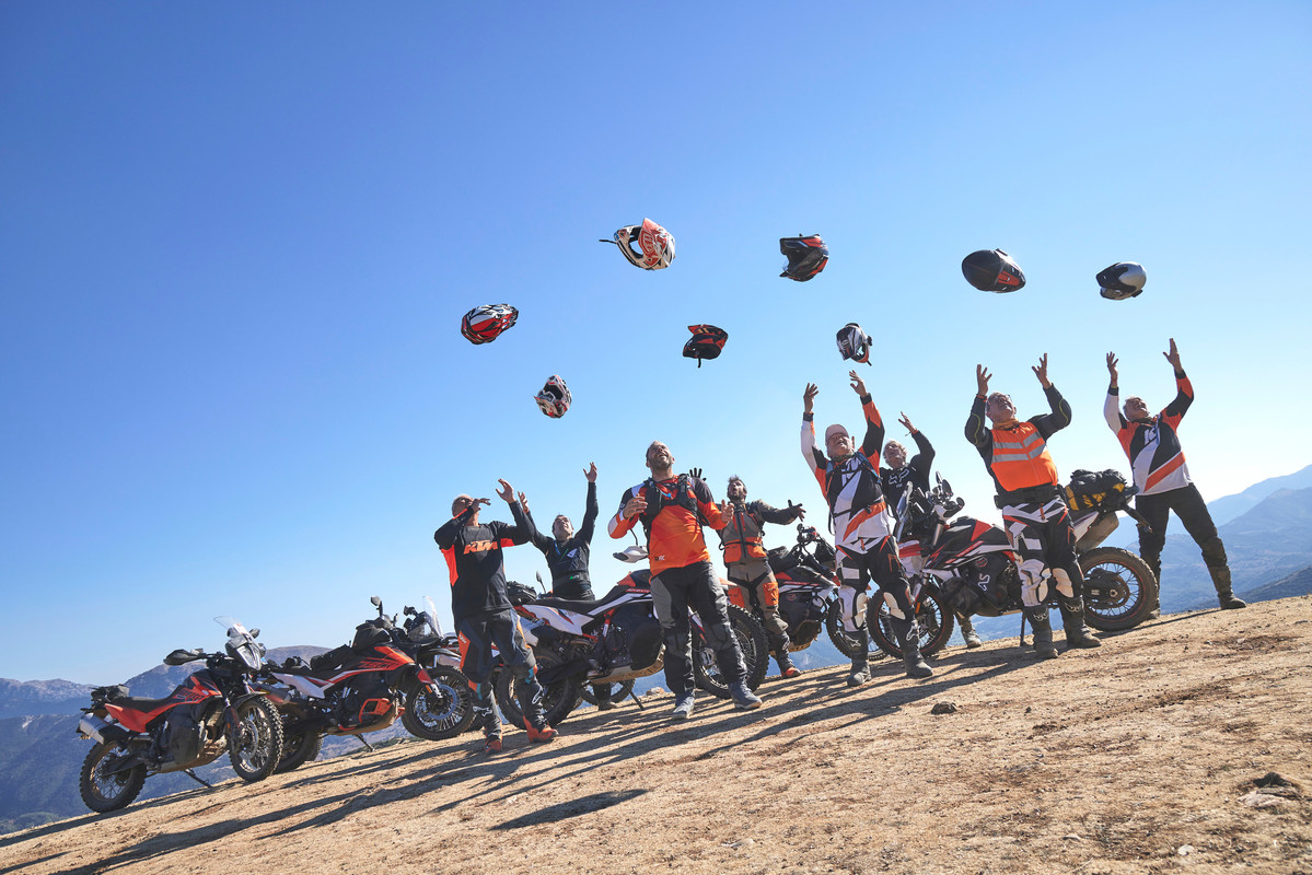 ktm_adventure_rally_2021-12