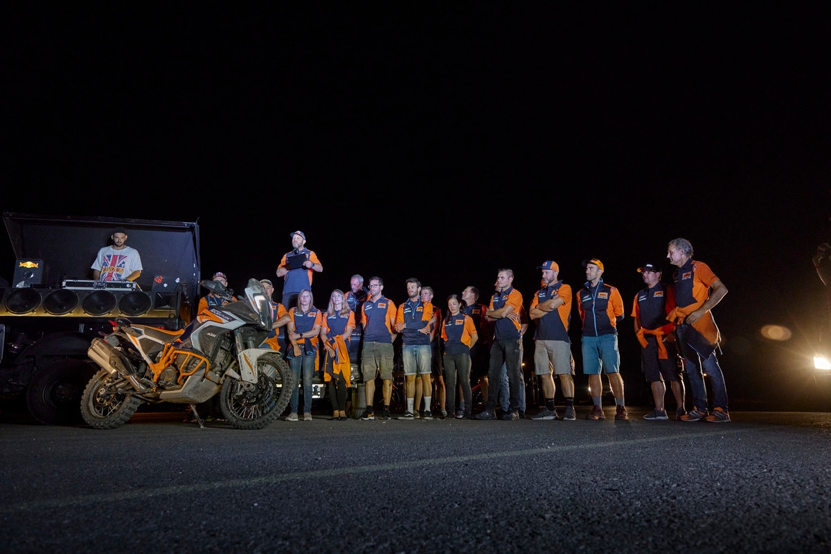 ktm_adventure_rally_2021-13