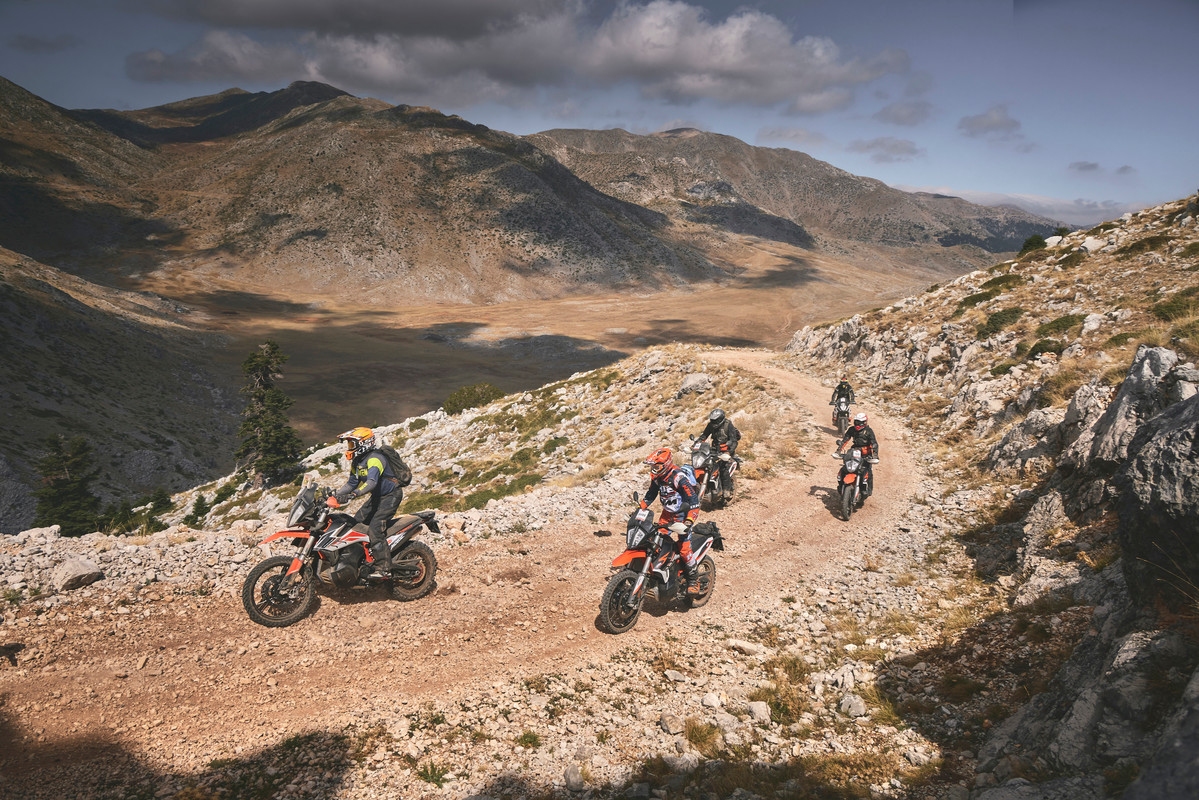 ktm_adventure_rally_2021-9