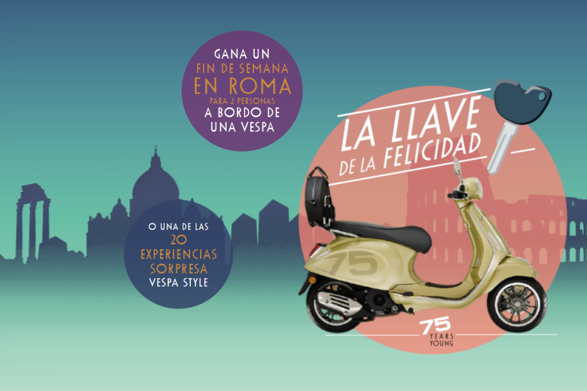 la_llave_de_la_felicidad_vespa