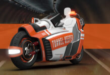 la_moto_futurista_tunel_keeper
