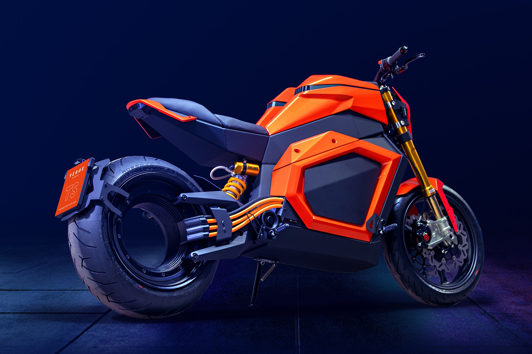 moto_electrica_revolucionaria_verge_ts_concept_art