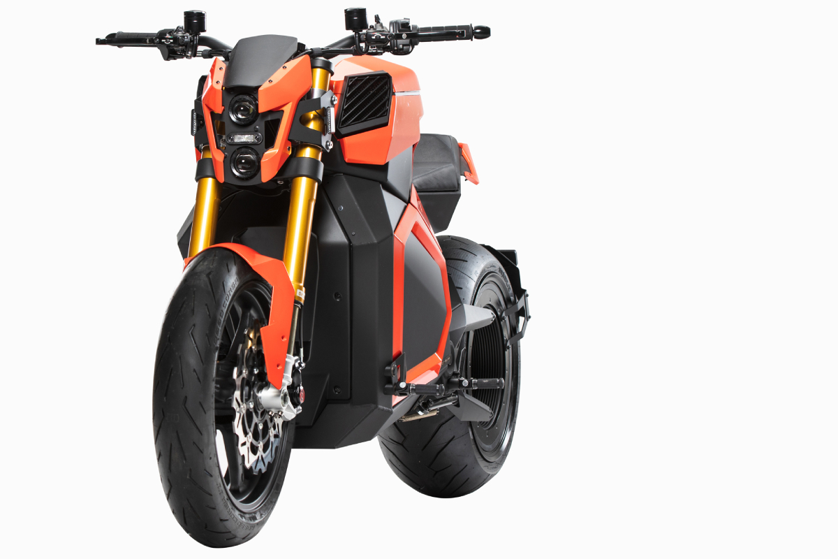 moto_electrica_revolucionaria_verge_ts_de_frente