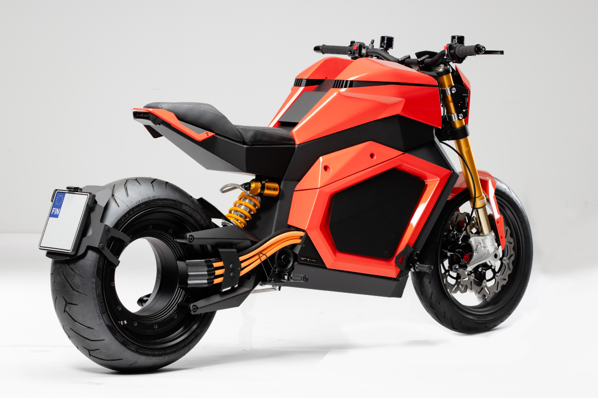 moto_electrica_revolucionaria_verge_ts_trasera_rueda_sin_radios