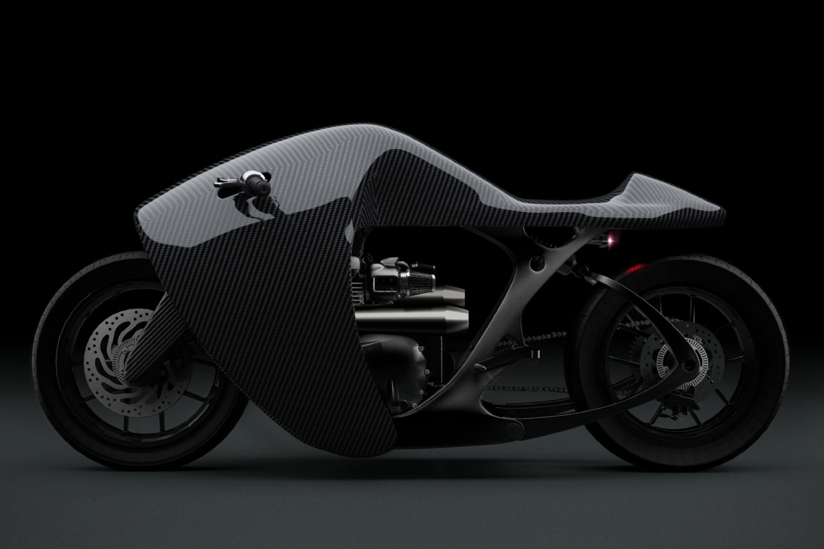 moto_futurista_bandit9_supermarine_carbon