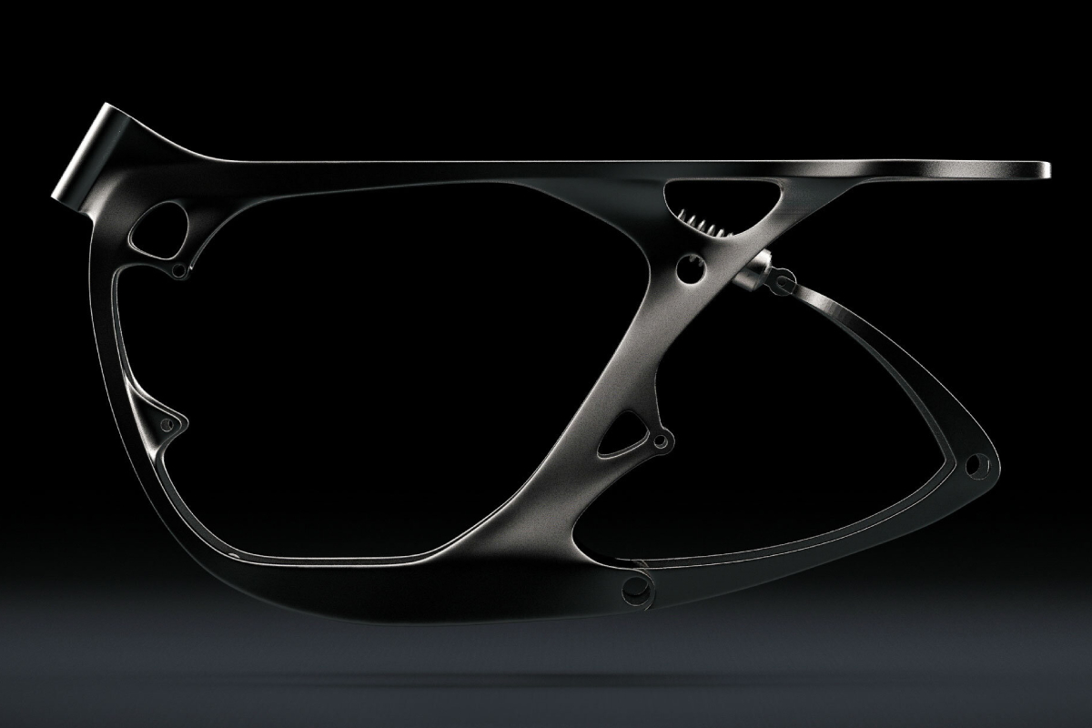 moto_futurista_bandit9_supermarine_chasis