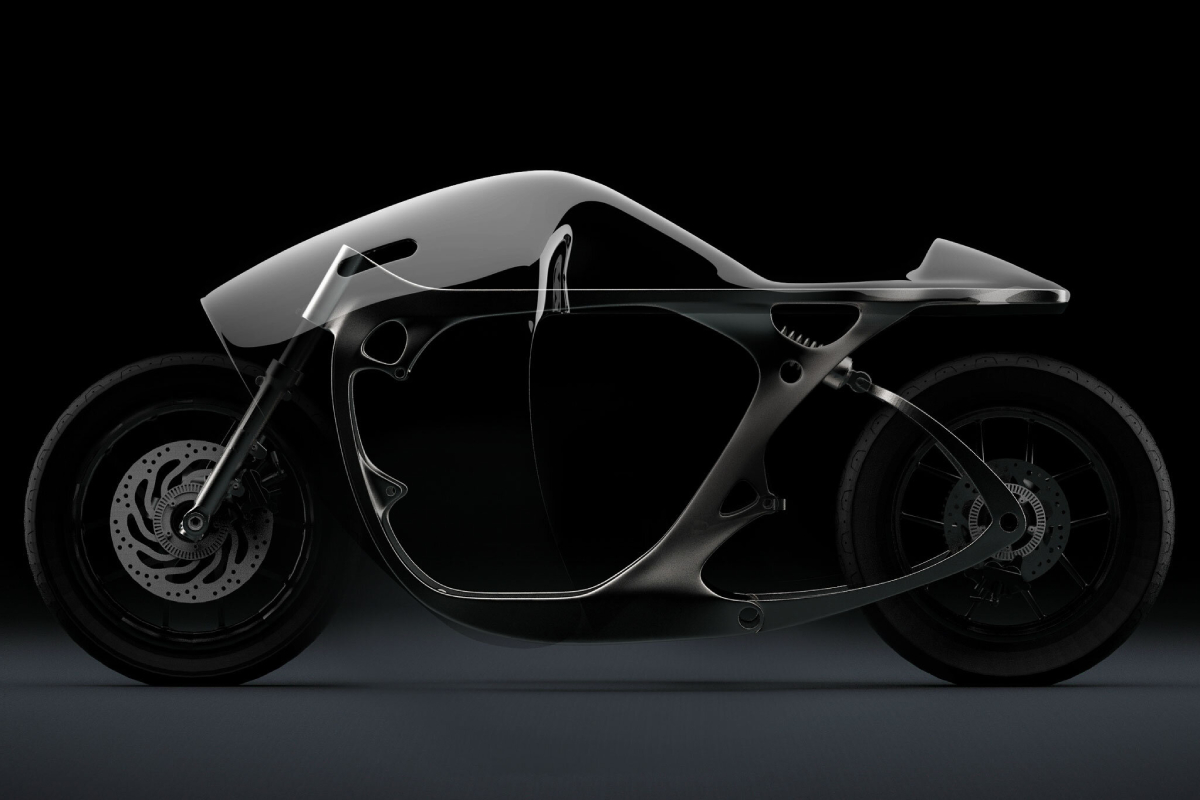 moto_futurista_bandit9_supermarine_chasis_y_carenado