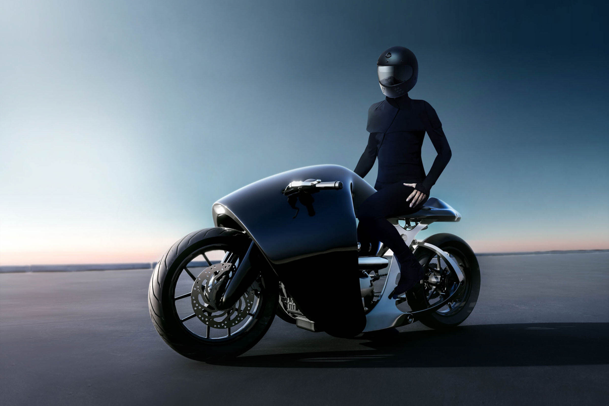 moto_futurista_bandit9_supermarine_piloto