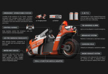 moto_tunel_keeper_caracteristicas