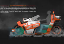 moto_tunel_keeper_humo