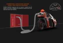 moto_tunel_keeper_incendio