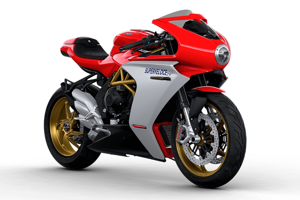 mv_agusta_superveloce_roja