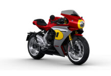 mv_superveloce_ago_tres_cuartos