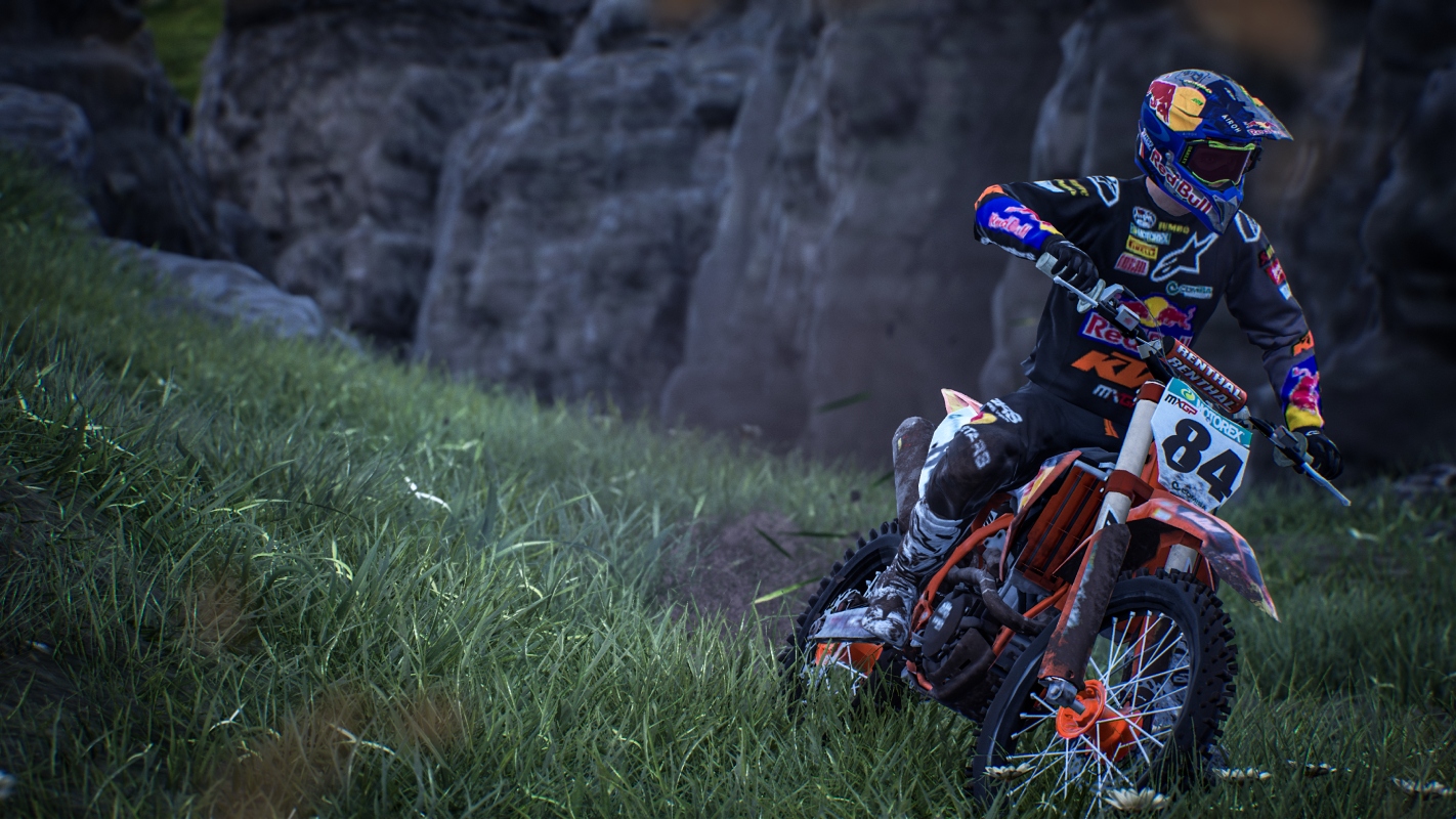 mxgp_2021